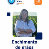 ow0ZuAJDoCTqKyYFEAAqlAIzEBOFfYfQ9RQMDn~tplv tiktokx origin