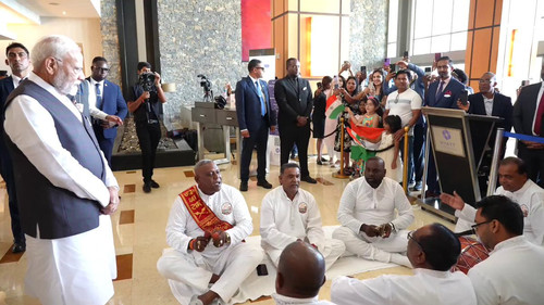 btRmOm kDrxvSDOl.jpg