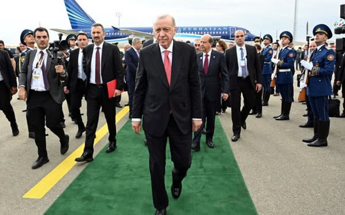 516377175 122215818590146263 2367474031363446222 n.jpg?stp=dst jpg s600x600 tt6& nc cat=101&ccb=1 7&.jpg