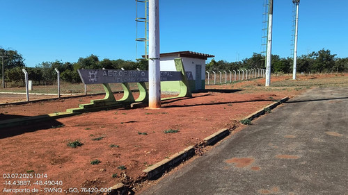 WhatsApp Image 2025 07 04 at 15.43.00.jpg