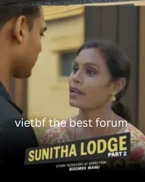 Sunitha Lodge 2 (2025) ki.jpg