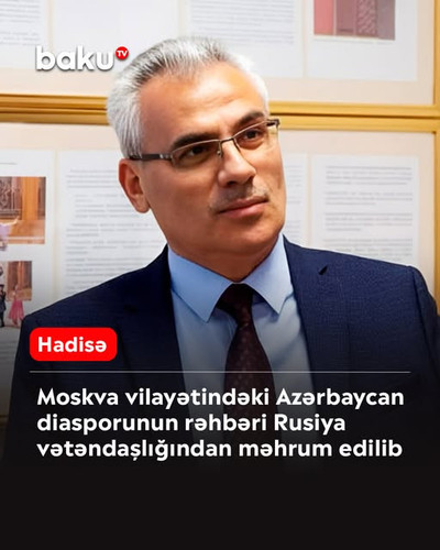 515430918 122215810712146263 1666511857576637022 n.jpg?stp=dst jpg s640x640 tt6& nc cat=100&ccb=1 7&.jpg