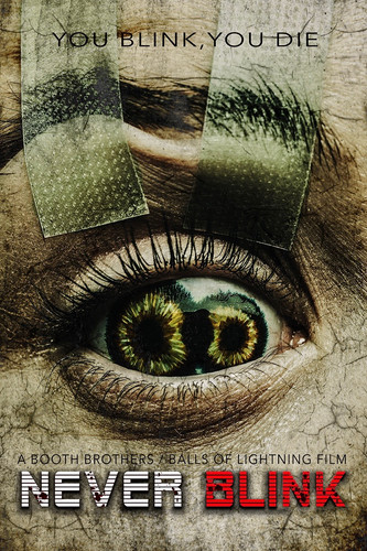 Never Blink (2025).jpg
