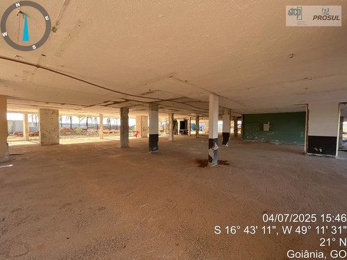 WhatsApp Image 2025 07 04 at 16.18.06 (3).jpg