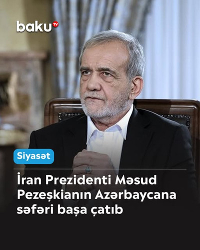 514396858 122215825430146263 1885658123790658440 n.jpg?stp=dst jpg s640x640 tt6& nc cat=105&ccb=1 7&.jpg