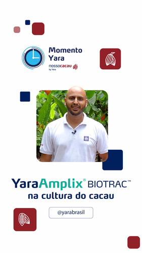 oUaABRGBUqByi2bEAvlu4Q8JEALIAPiUCiKZA~tplv tiktokx origin.jpg