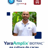 oUaABRGBUqByi2bEAvlu4Q8JEALIAPiUCiKZA~tplv tiktokx origin