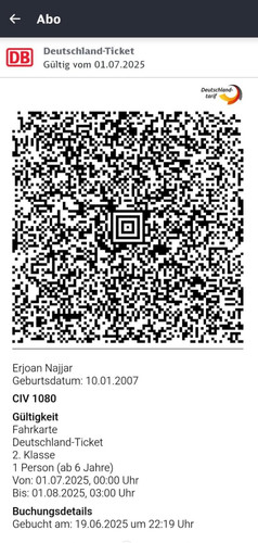 www-bahn-de-info-kundenkonto-deutschlandticket-de.jpg