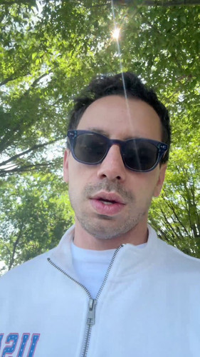 bGSh fNs7QZdIAx9.jpg