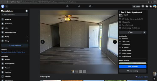 Screenshot 2025 07 04 123252.png