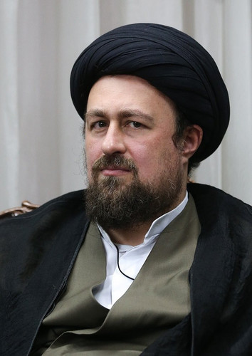 GuIV wdWAAAIoJR?format=jpg.jpg