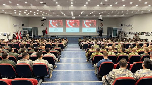 514951880 1156001566556884 5042364385407638904 n.jpg?stp=dst jpg s600x600 tt6& nc cat=102&ccb=1 7& n.jpg