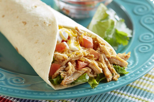 slow cooker honey lime chicken thecookingmom 2048x1365.jpg