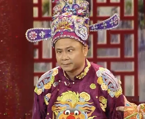 Screenshot 2025 07 05 023321.png