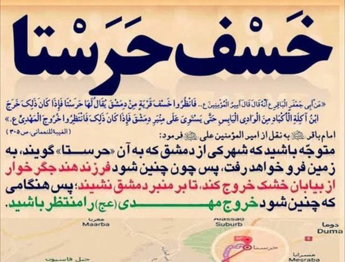 V4XlQb0a78mkwQw392eVRrLNBEBw2 BruwQlZcuSRHfdrZCU4V29BefLkVPPcQHRMrVeGCWYC921Zm90AEelcc8thwLyImghmsbD.jpg