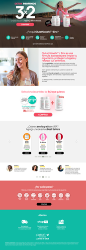 landing es desktop.png