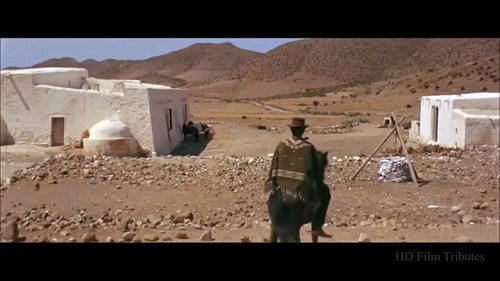 g2Uc 44kJbH7 WKb.jpg