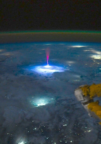 XD WGPu z6x3XOsYUc L4 JlUUsPe7eBu6lsiwYAS7igIMDQr5tA7iQgLKR7kmbkaewFE2p6rwjYFXosaMx5rtT9CKp3LbES6PEC.jpg