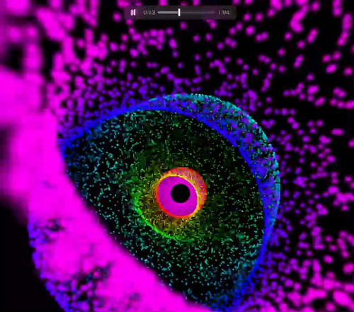 v5UFpHo7jOOPL2 r.jpg