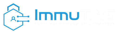 ImmuTag logo design removebg preview.png