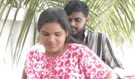 Tamil Mallu UnRated Hot Short Film