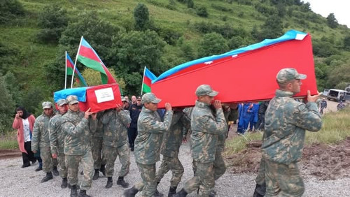 515488693 1155925873231120 6850237924141527134 n.jpg?stp=dst jpg s600x600 tt6& nc cat=104&ccb=1 7& n.jpg