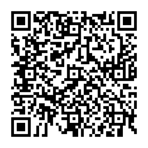 img upload 87a0290d56.png