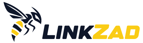 Logo linkzad1.png