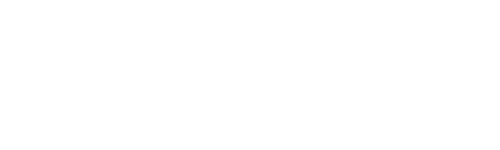 Linkzad
