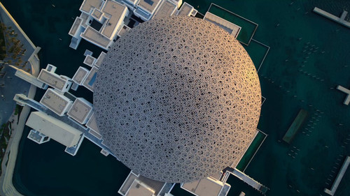 IjMFBchj 2OqyZP7.jpg