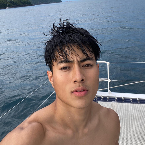 knot thiraphat 1697977808 3219193639871689956 3617591177.jpg