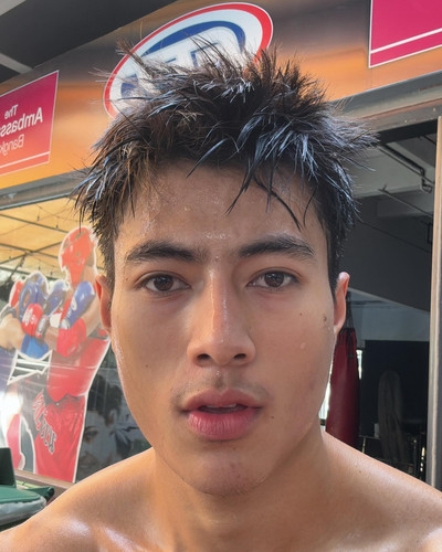 knot thiraphat 1704692267 3275518608179802042 3617591177.jpg