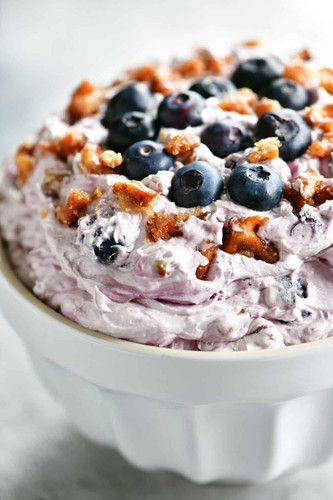 Blueberry Pretzel Salad.jpg