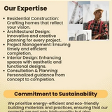 Build Better, Live Brighter_ Discover Avery Contracting LLC.png