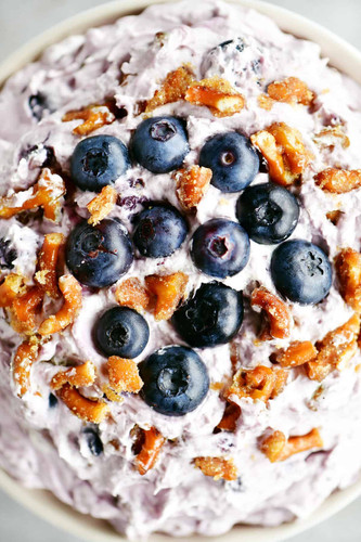 Blueberry Pretzel Salad Recipe.jpg