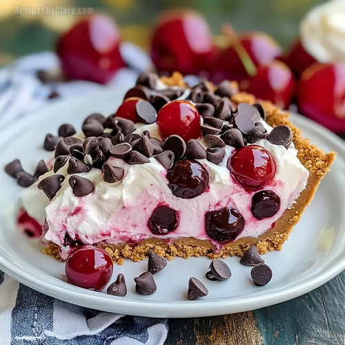 1737387532956 mshzzywe.jpg