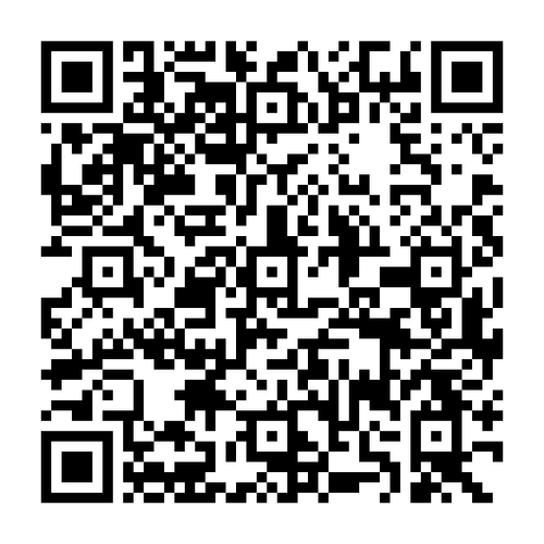 img upload 1829e2ae81.png