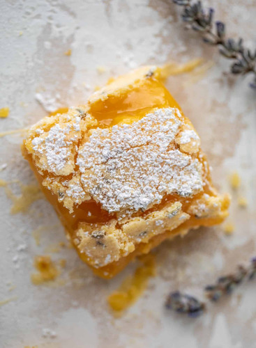 lemon lavender bars 8.jpg