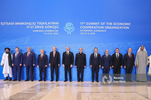 RuAcCPU4YGgDpGiqdT50 WZ4KccfweScqgSlzFTzECPh7KWfVOD9eUDkoXSCeSFe XI2ZwajQYnhEVePzZRm8hmguCXmqnbHCtOE.jpg