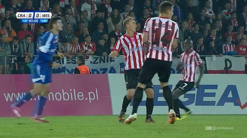 TgX2X cHE8vGODc4.jpg