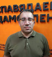 s9Qb9lLAUQTo76RRdRsvRCH7jLi JXlkaFA2TnJgKEFEZrhO2YgnxS9Qj7XMp7Uyt8c3r38rHQsJakUh62OzgMGFTMttvskMs28r.jpg