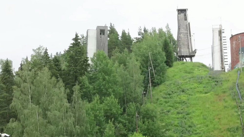 5SecpcYW1Bw dXAJ.jpg