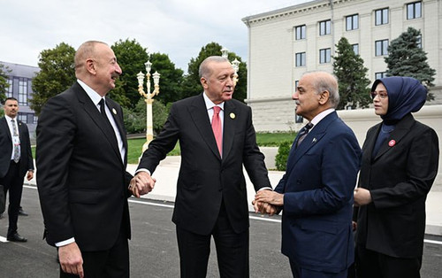 AO14INVqhN02s1yBTMqckjCrsi97hH7uttxj1zS D2RVJf6hi8buLEHEpIsh40voN2ytKotLmIPKecvR4JVZF1UeP11Tj0Nz7UsU.jpg