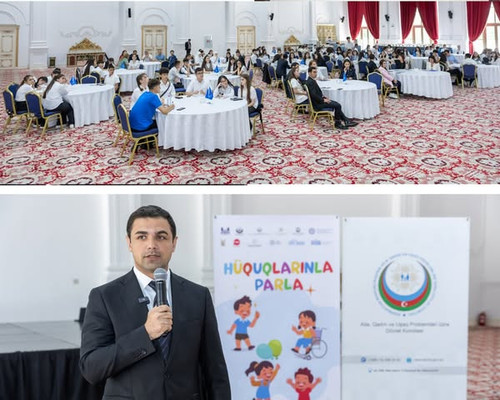 515308505 1416960336583916 7328447163919216554 n.jpg?stp=dst jpg s600x600 tt6& nc cat=107&ccb=1 7& n.jpg