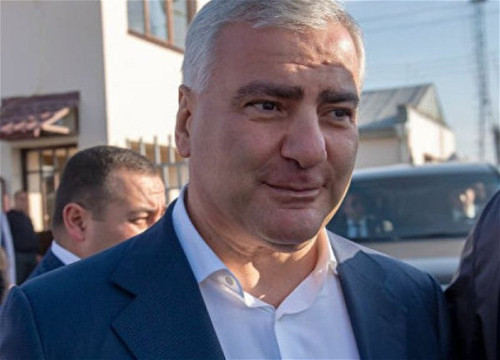 VlvQKOdT0ZiQHPEfCtGo1CEXiuK6oWlpjhVQiK1urrQuNb zEe7KnprVbbKcpe2UN3r51GnVKWLne6edIU5eQJHdmFE s22bxsmV.jpg