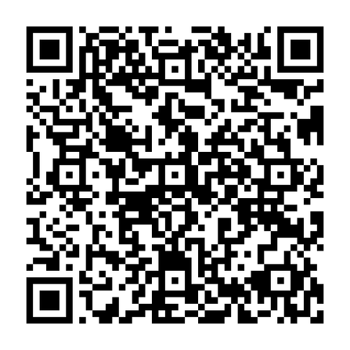 img upload 426e3e2a56.png