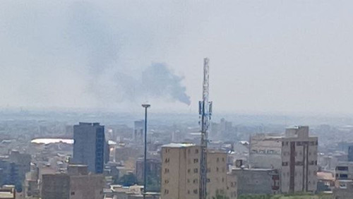 UnD MZhd8QDGlvBmNWEclbhlejSaRMd6LHLMMI0nZhwl9l i2fB29mxBHlD0UWkKALEzN04A2TbhonhbOSQU7V5EuWK3q7 Q43Mp.jpg