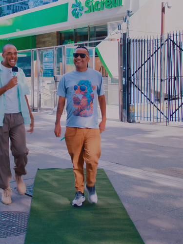 o0w2B0fDJEvcVPoCWUPeBZyFkCBA0EAAFAAcIQ~tplv tiktokx origin