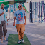 o0w2B0fDJEvcVPoCWUPeBZyFkCBA0EAAFAAcIQ~tplv tiktokx origin