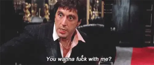 ezgif 46201c0bc8c0ef.webp